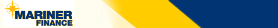 Mariner Finance - Click to apply!